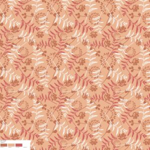 NPT0159 Colour 06