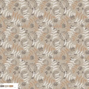 NPT0159 Colour 07