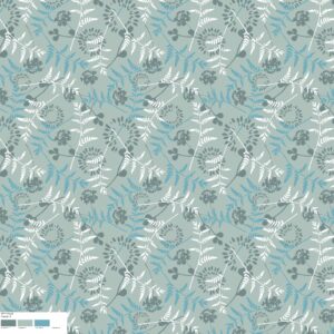 NPT0159 Colour 08