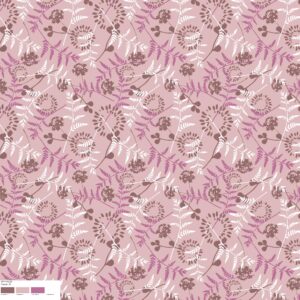 NPT0159 Colour 10