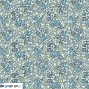 NPT0214 Colour 01