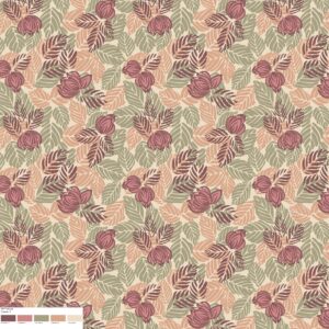 NPT0214 Colour 02