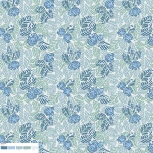 NPT0214 Colour 04