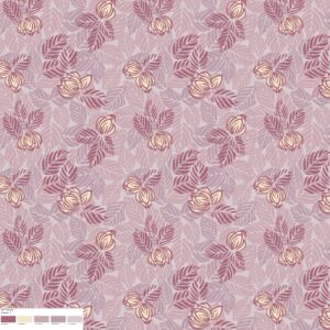 NPT0214 Colour 05