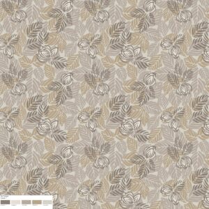 NPT0214 Colour 07