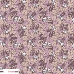 NPT0214 Colour 10