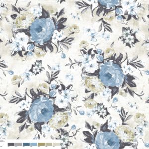 Niza Collection