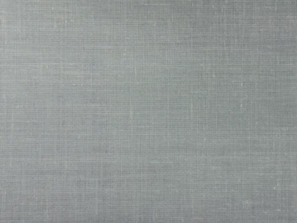 Oliva Colour 03