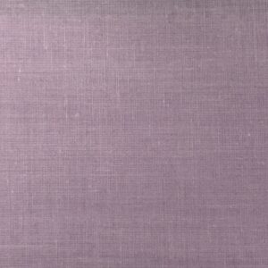 Oliva Colour 04