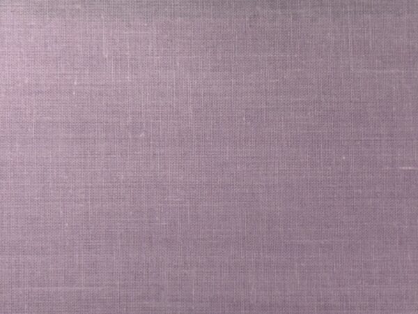 Oliva Colour 04