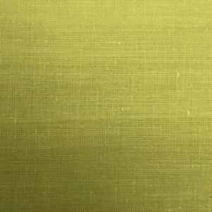 Oliva Colour 15