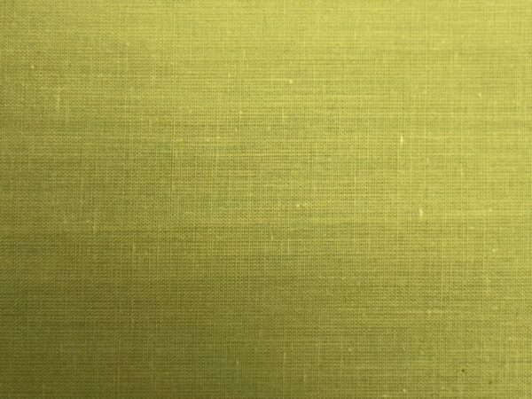Oliva Colour 15