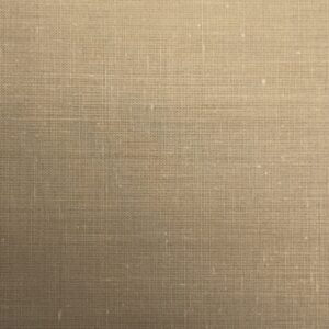 Oliva Colour 16