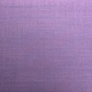 Oliva Colour 17