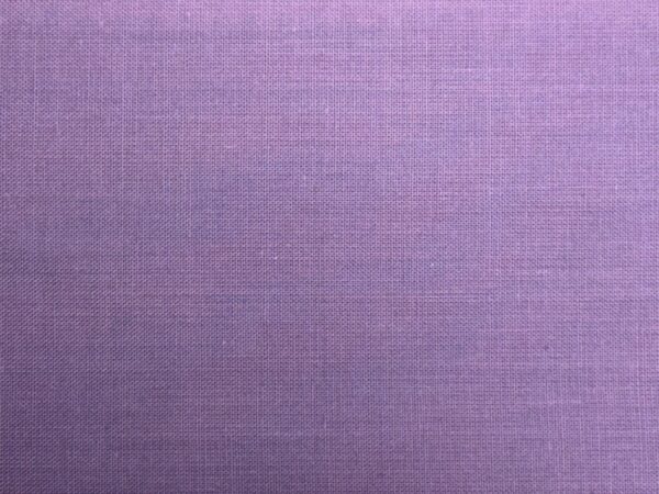 Oliva Colour 17