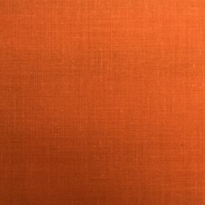 Oliva Colour 18