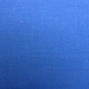Oliva Colour 19