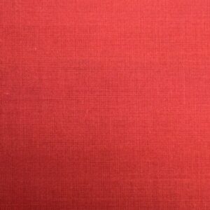 Oliva Colour 20