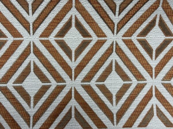 Oporto Colour 0014