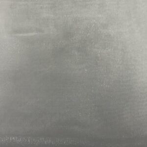 Organza FR Colour 02
