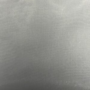 Organza FR Colour 10