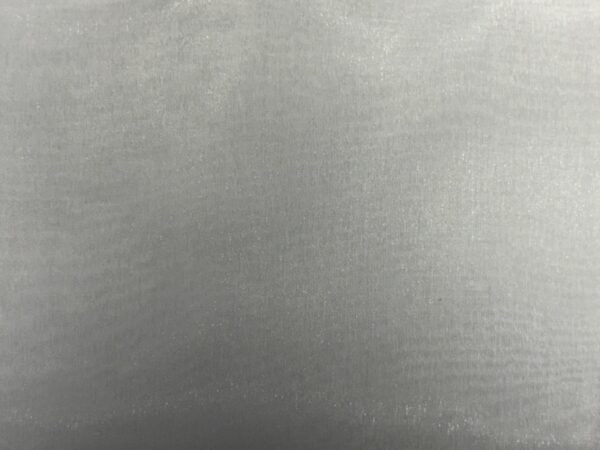 Organza FR Colour 10