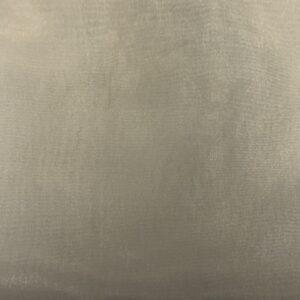 Organza FR Colour 12