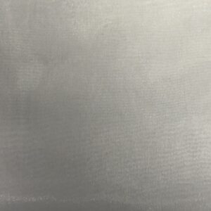 Organza FR Colour 13