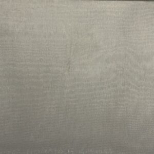Organza FR Colour 15