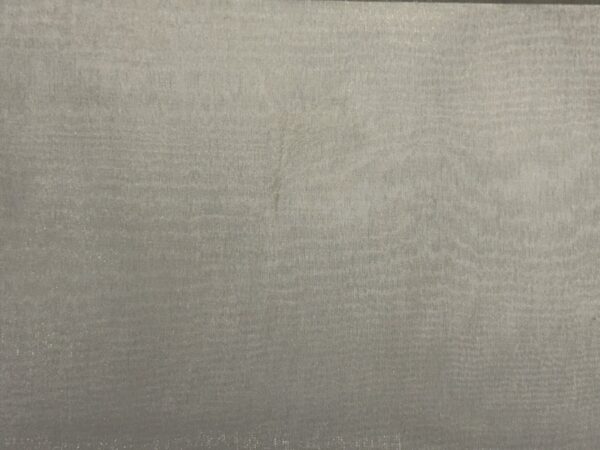 Organza FR Colour 15