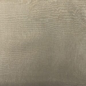 Organza FR Colour 16