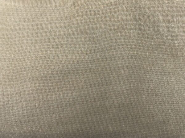 Organza FR Colour 16