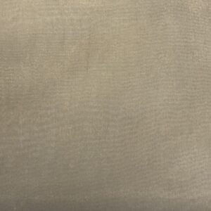 Organza FR Colour 18