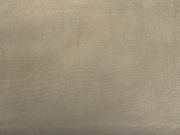 Organza FR Colour 18