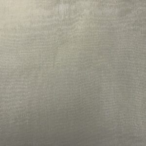 Organza FR Colour 23
