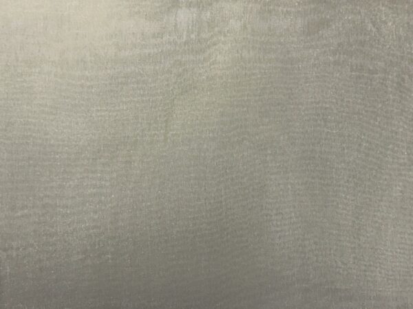 Organza FR Colour 23