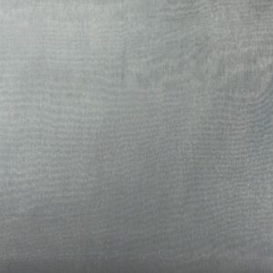 Organza FR Colour 26
