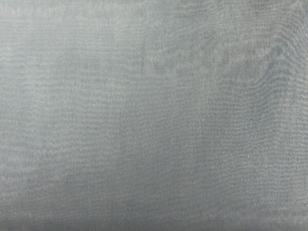 Organza FR Colour 26