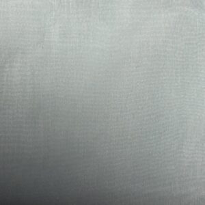 Organza FR Colour 31