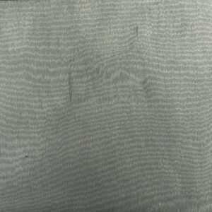Organza FR Colour 33