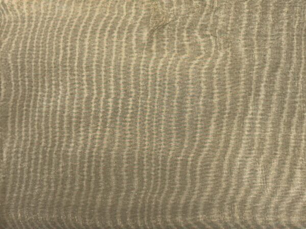 Organza FR Colour 600