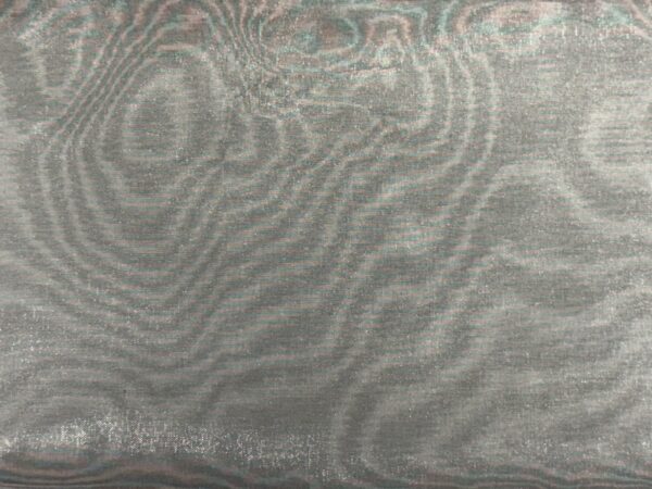 Organza FR Colour 601