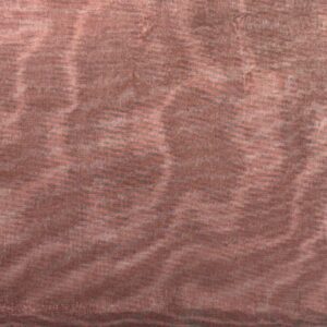 Organza FR Colour 606
