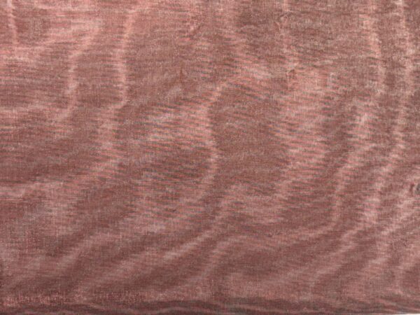Organza FR Colour 606