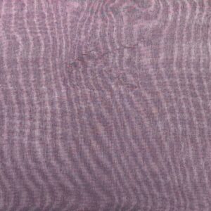 Organza FR Colour 607