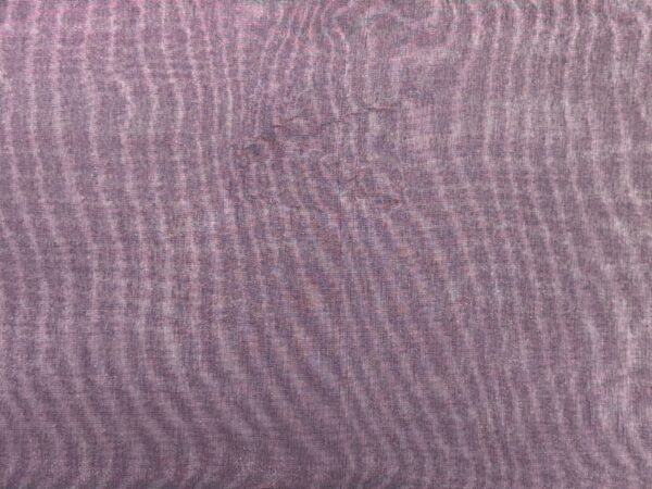 Organza FR Colour 607