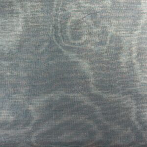 Organza FR Colour 609