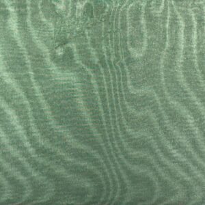 Organza FR Colour 610