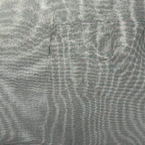Organza FR Colour 611