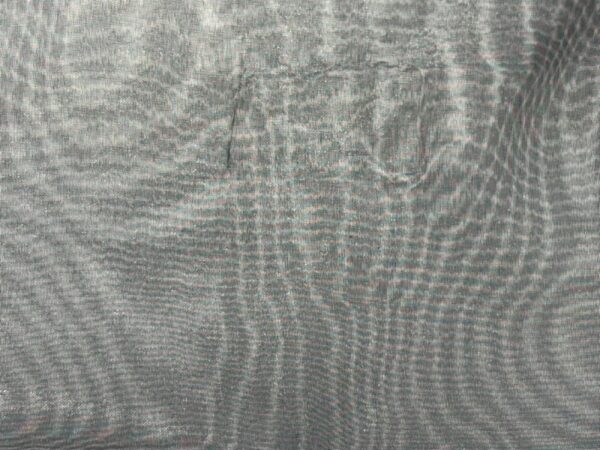 Organza FR Colour 611